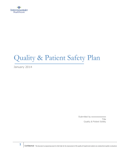 quality-plan (2)