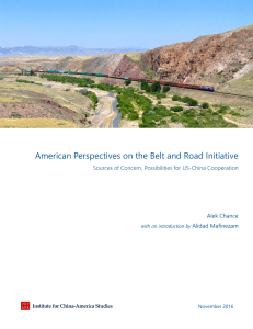 American-Perspectives-on-the-Belt-and-Road-Initiative