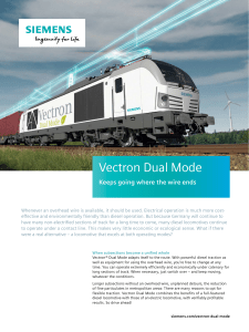 Siemens Vectron-dual-mode-brochure-en