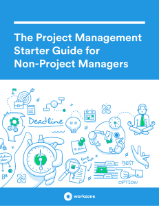 Workzone-The-Project-Management-Starter-Guide