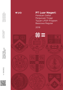 Daftar-Perguruan-Tinggi-Tujuan-Luar-Negeri-Beasiswa-Reguler-2019-20-Mei-2019