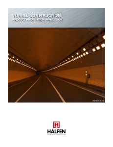 130672756-Halfen-Tunnel-Catalog