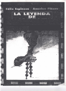 Leyenda-de-orula