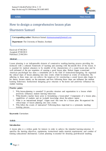 How-to-design-a-comprehensive-lesson-plan-DOI
