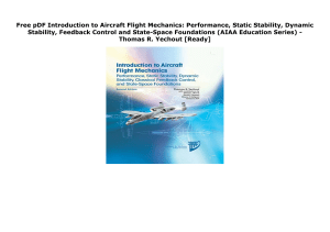 introduction-to-aircraft-flight-mechanics-performance-static-stability-dynamic-stability-feedback-co-190109133421