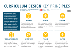 7-principles-of-good-curriculum-design-1