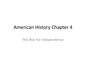 2014-Updated-American-History-Chapter-4-Notes