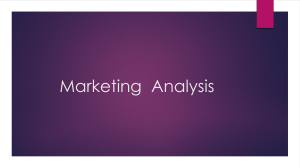 Marketing-Analysis-SLIDES1