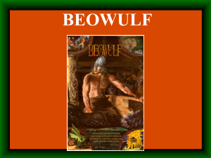 BEOWULF+and+ANGLO+SAXON+Powerpoint+(2)