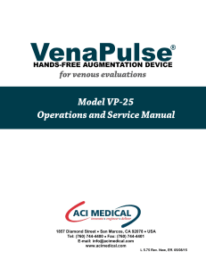 L-5.75-Rev.-New-VenaPulse-Operations-and-Service-Manual