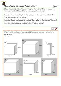 Volume-of-Cuboids-Differentiated-problem-solving