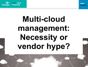 multicloud-management-necessity-or-vendor-hype (1)