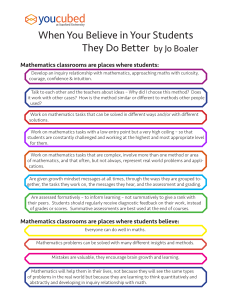 When-You-Believe-in-Your-Students-They-Do-Better