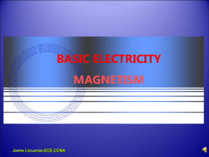 Electricity-and-Magnetism-1