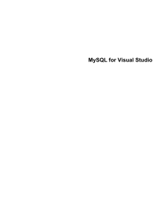 visual-studio-en