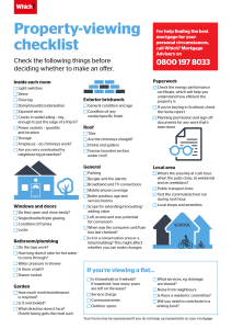 5bcd8a7040c06-Property-viewing checklist