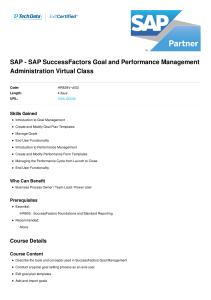 sap-successfactors-goal-and-performance-management-administration-virtual-class