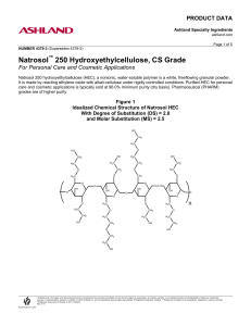 natrosol-250-g-pharm