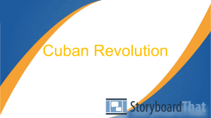 cuban-revolution (1)