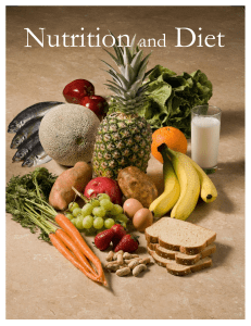 nutrition-and-diet