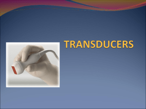 transducers-1217605633598540-9