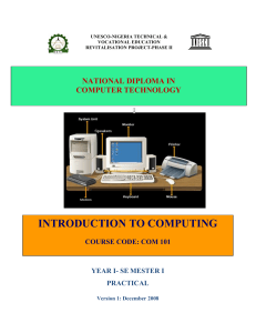 com-101-introduction-to-computer-practical (1)