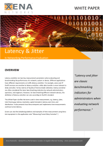 Latency-Jitter-WP