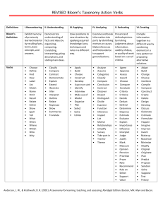 Revised-Bloom+s-Taxonomy-Action-Verbs (1)