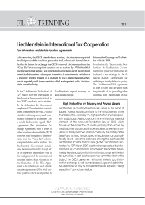 Liechtenstein-in-International-Tax-Cooperation