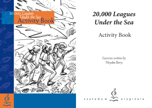100-20-000-leagues-under-the-sea-activity-book