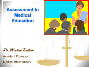 assessment medical students 2020 (1)