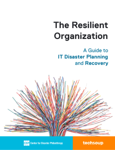 resilient-organization-guide-english