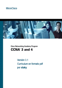 CCNA-3-4