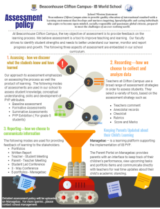 assessment policy infographic.docx