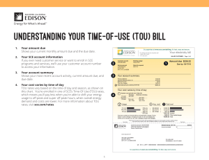 5489 SCE Understanding Your TOU Bill-r3-AA