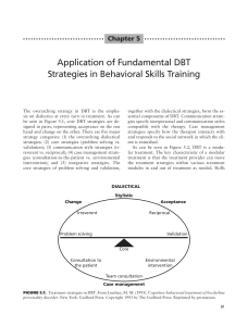 DBT®-Skills-Training-106-149