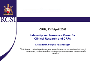 workshop-230409-final clinical insurance