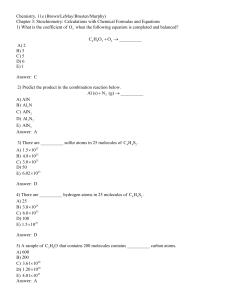 Ch03 questions