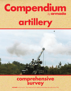 Magazine Armada-Artillery-Compendium-April-20152
