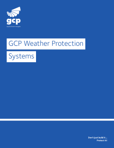 Weather-protection-systems Brochure Page View v2 (1)