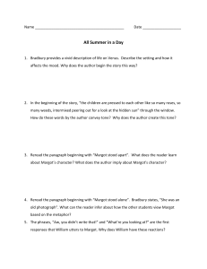 All-Summer-in-a-Day-Close-Reading-Questions
