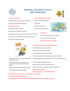 Lab-Safety-Rules-Poster