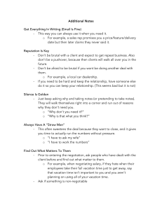 2.1 Negotiation - Additional Notes.pdf