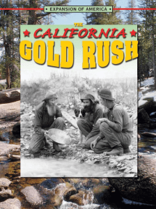 epdf.tips the-california-gold-rush