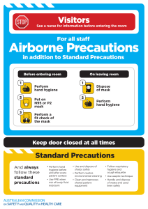 Approach-2-Airborne-Standard-Precautions-Icon-PDF-568KB