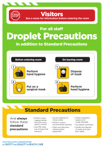 Approach-2-Droplet-Standard-Precautions-Icon-PDF-525KB