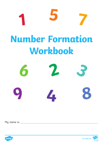 T-N-121-Number-formation-workbook ver 3