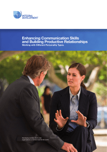 Enhancing-Communication-Skills (2)
