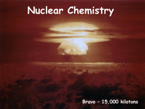 presentation nuclearchemistry 1 1444110241 141196