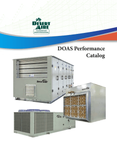 Brochure-DOAS-Performance-Catalog-DA430
